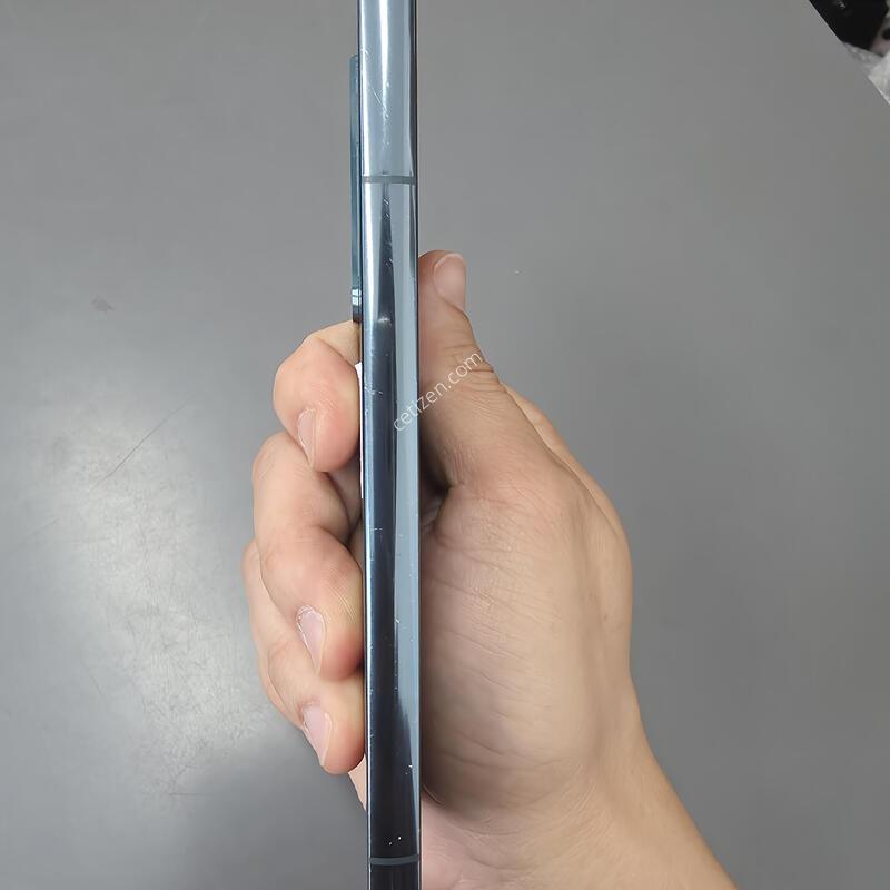 (218)������s22 256 �Ǹ��մϴ�