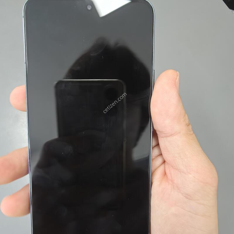 (218)������s22 256 �Ǹ��մϴ�