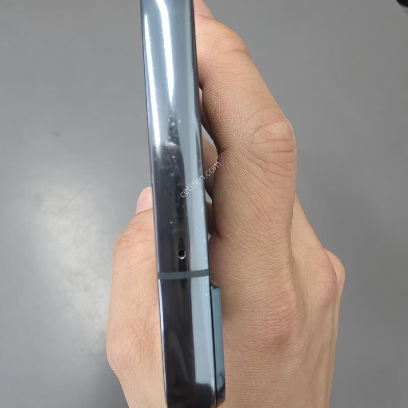 (218)������s22 256 �Ǹ��մϴ�