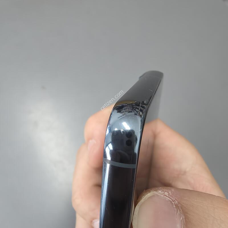 (218)������s22 256 �Ǹ��մϴ�