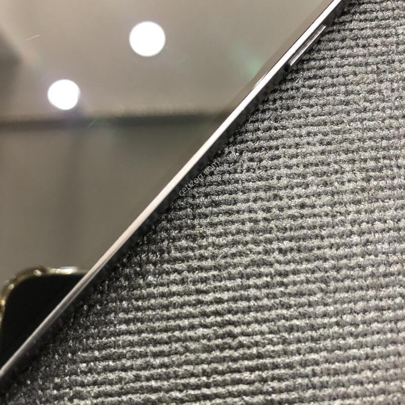 ������S24 ����,����� �ֻ�,�ܻ� ����,�������Ⱓ ����