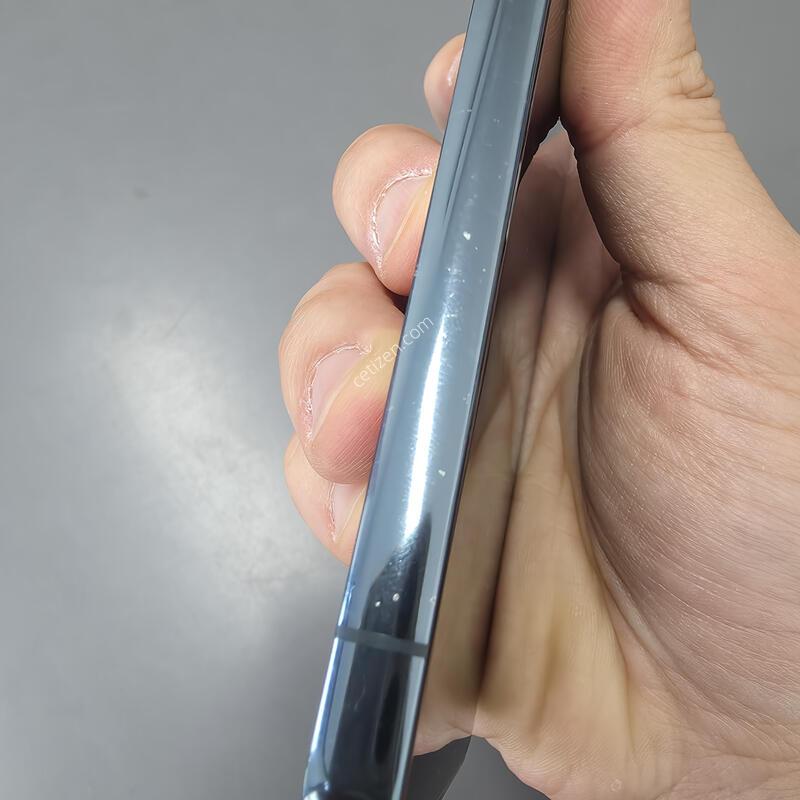 (218)������s22 256 �Ǹ��մϴ�