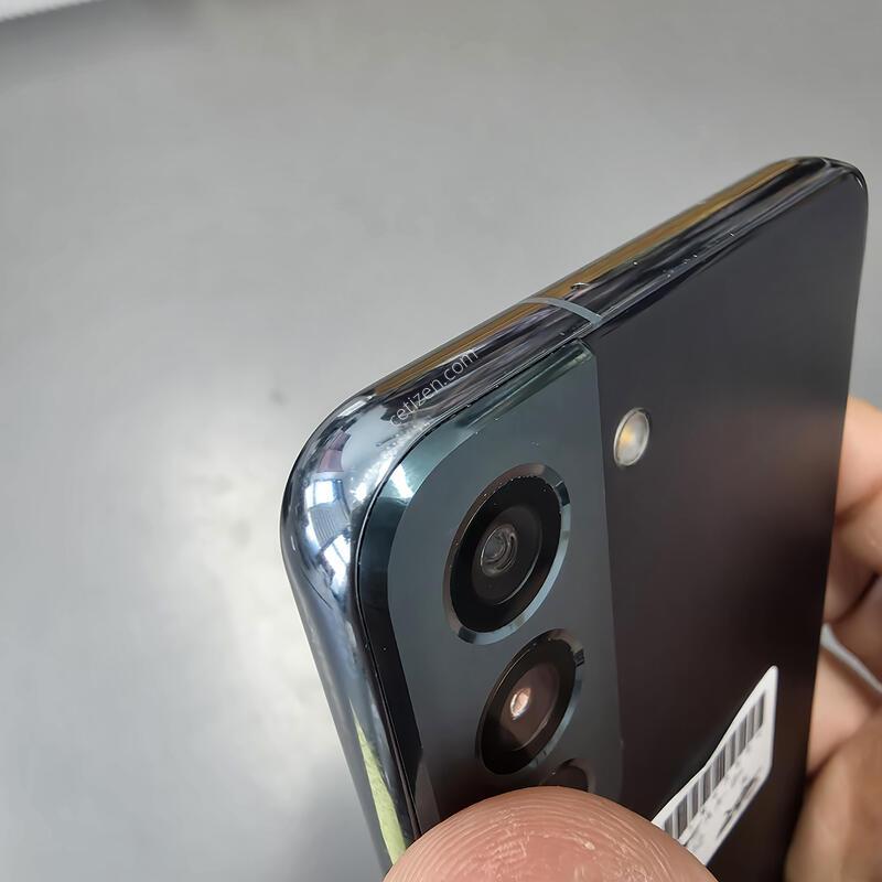 (218)������s22 256 �Ǹ��մϴ�