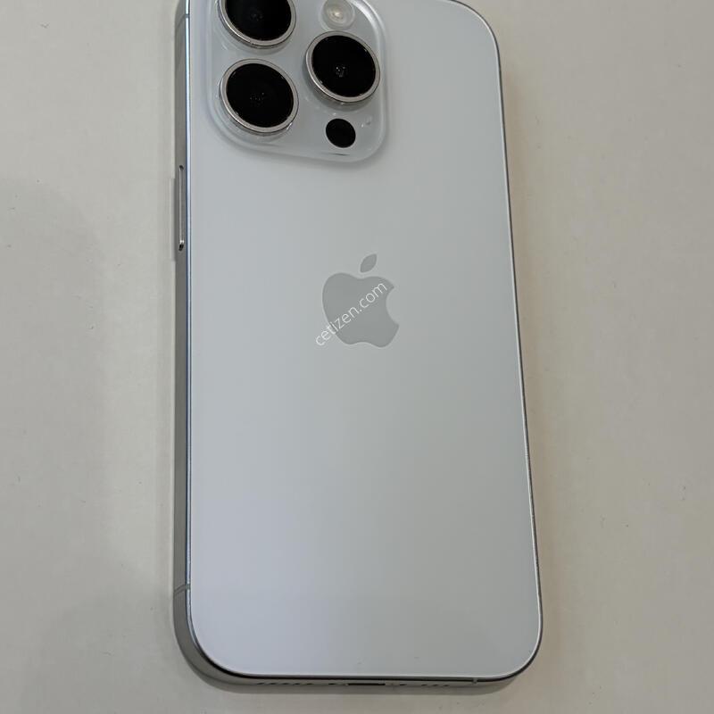 ������15���� 256 ȭ��Ʈ