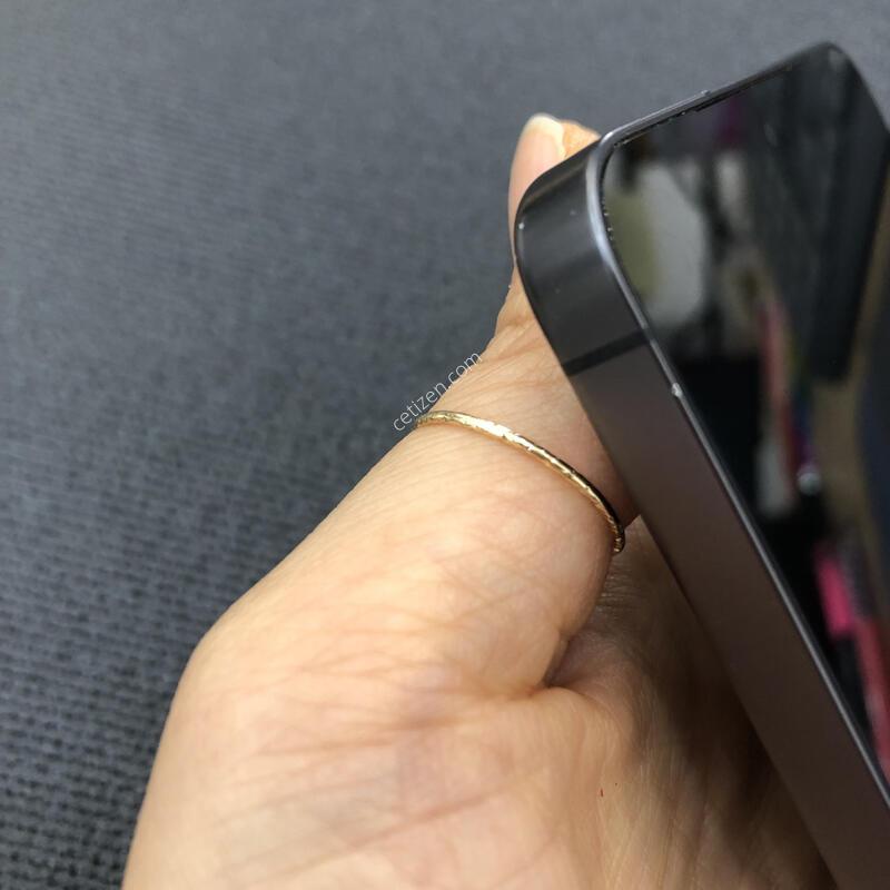 ������S24 ����,����� �ֻ�,�ܻ� ����,�������Ⱓ ����