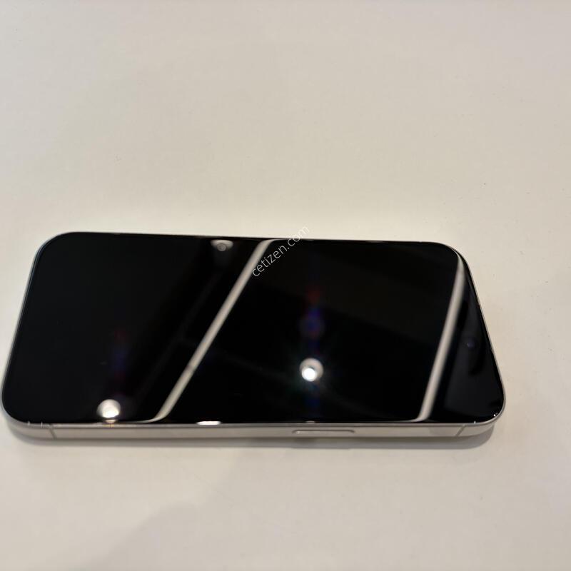 ������15���� 256 ȭ��Ʈ