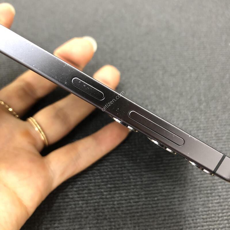 ������S24 ����,����� �ֻ�,�ܻ� ����,�������Ⱓ ����