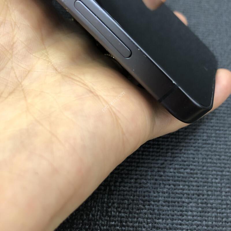 ������S24 ����,����� �ֻ�,�ܻ� ����,�������Ⱓ ����