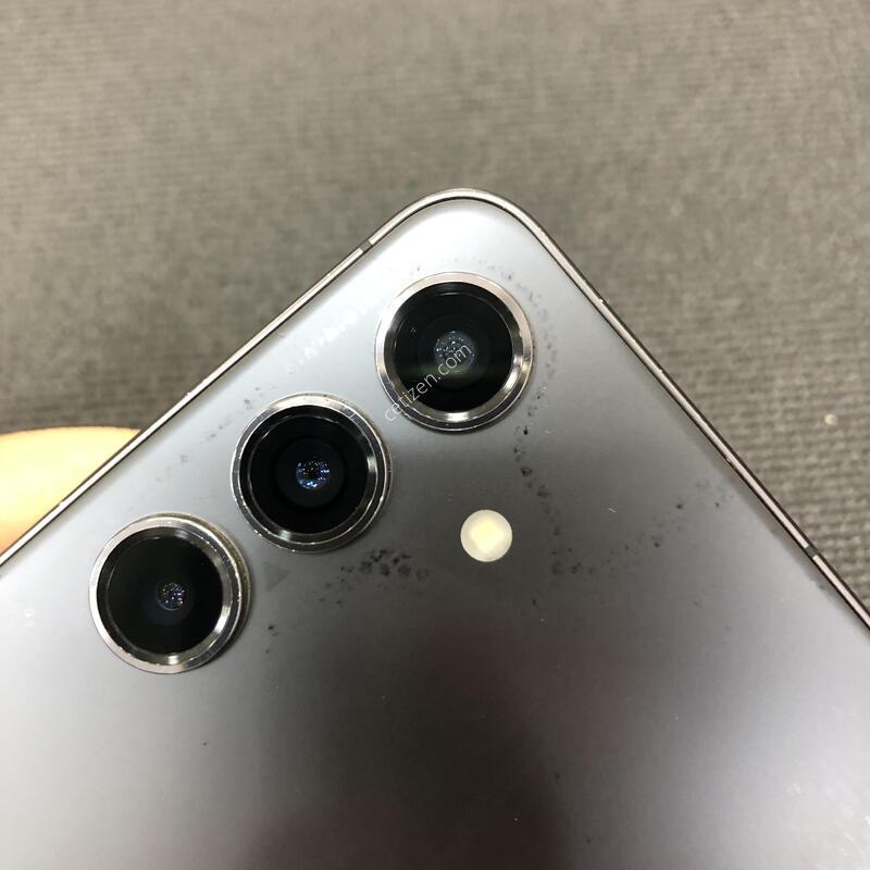 ������S24 ����,����� �ֻ�,�ܻ� ����,�������Ⱓ ����