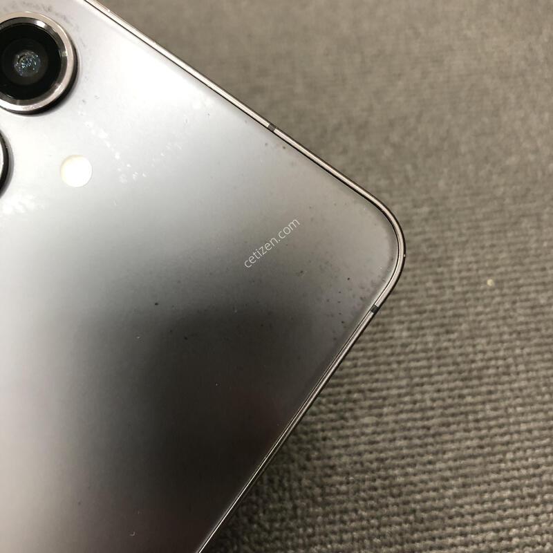 ������S24 ����,����� �ֻ�,�ܻ� ����,�������Ⱓ ����