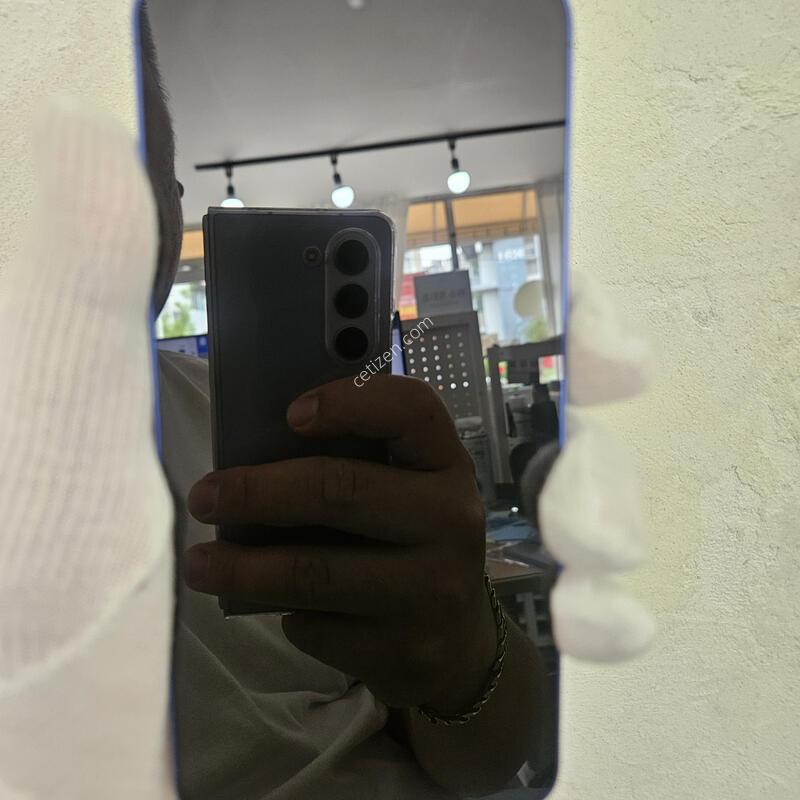 ������25�÷��� ���̽����� AS������ �����ֻ���
