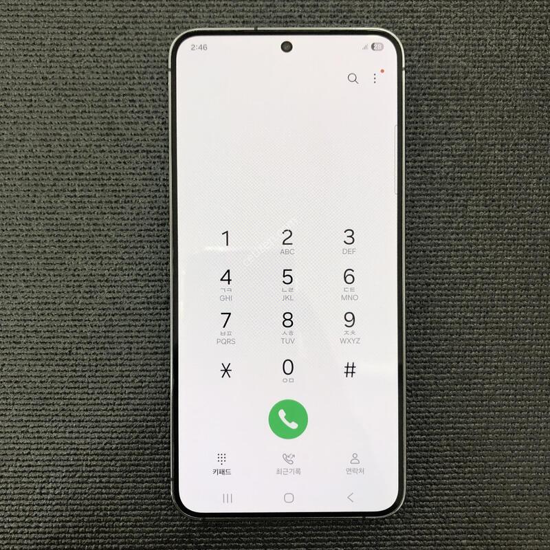 ������S24 ����,����� �ֻ�,�ܻ� ����,�������Ⱓ ����