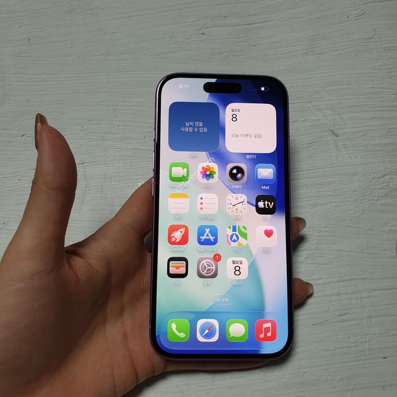 ������16 ��ũ 512G ������ �Ǹ��մϴ�