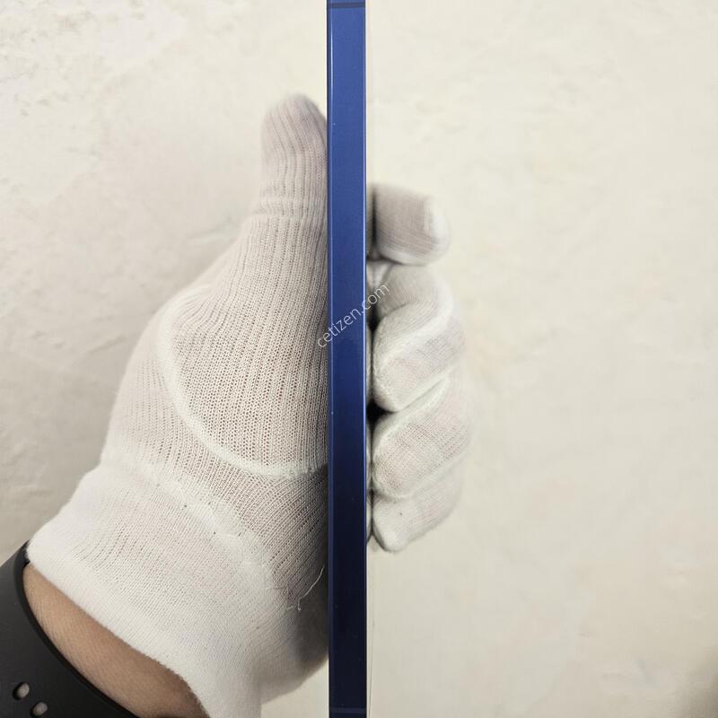 ������25�÷��� ���̽����� AS������ �����ֻ���