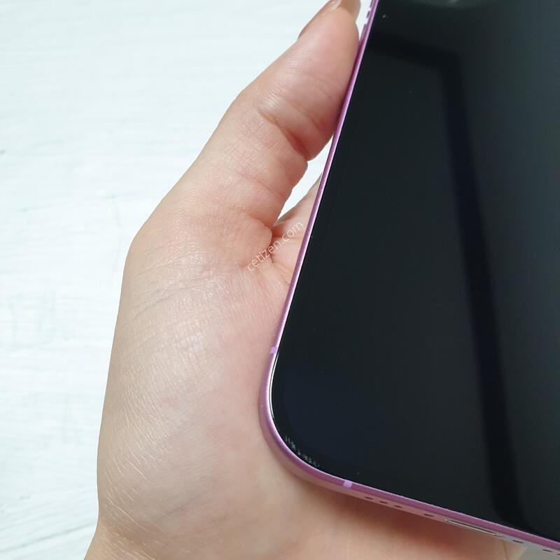 ������16 ��ũ 512G ������ �Ǹ��մϴ�