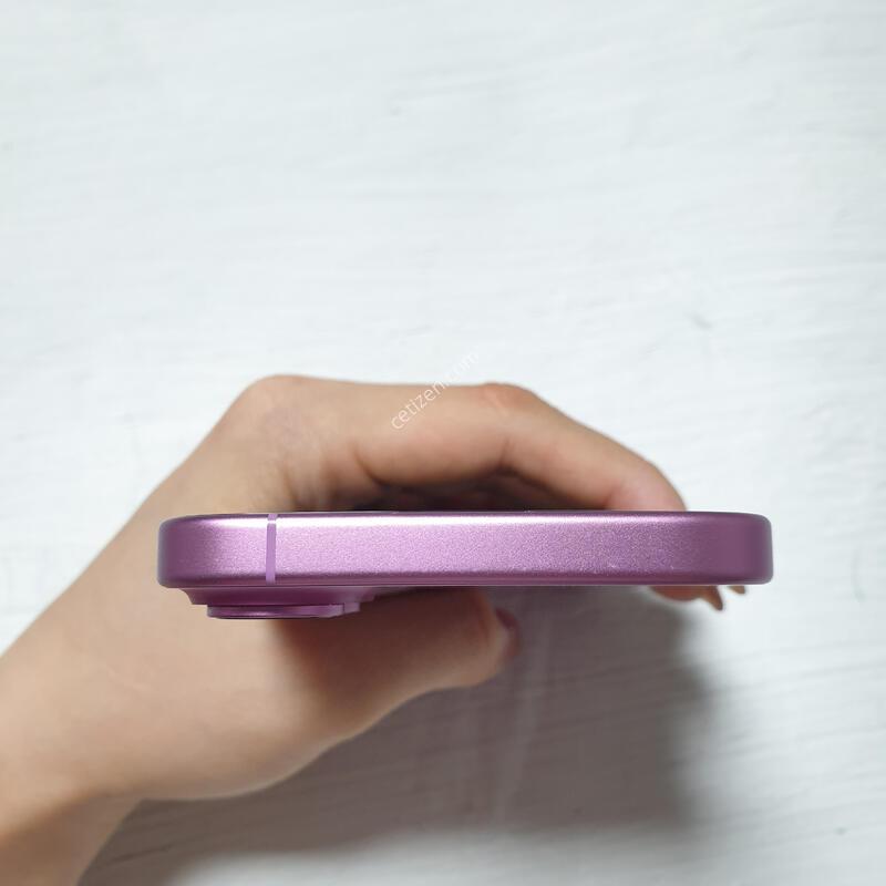������16 ��ũ 512G ������ �Ǹ��մϴ�