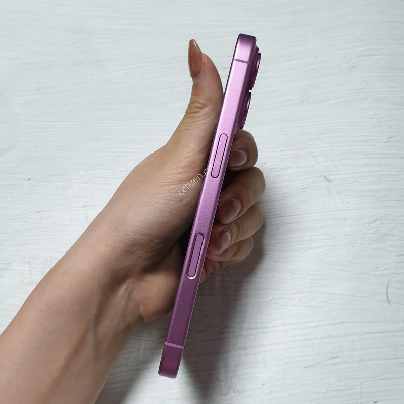 ������16 ��ũ 512G ������ �Ǹ��մϴ�