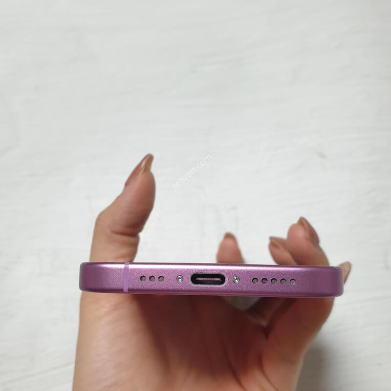 ������16 ��ũ 512G ������ �Ǹ��մϴ�