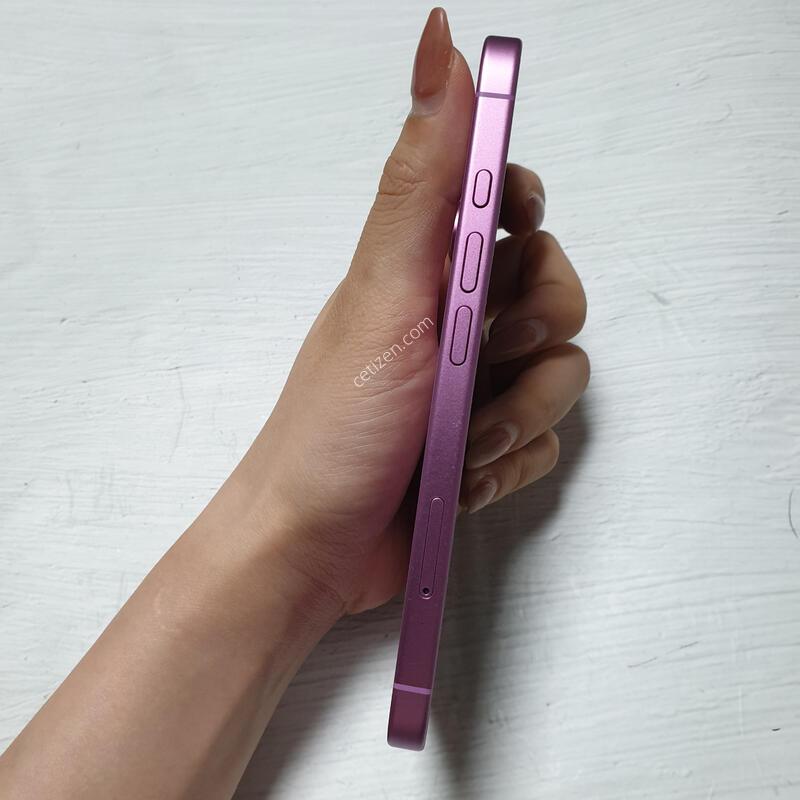 ������16 ��ũ 512G ������ �Ǹ��մϴ�