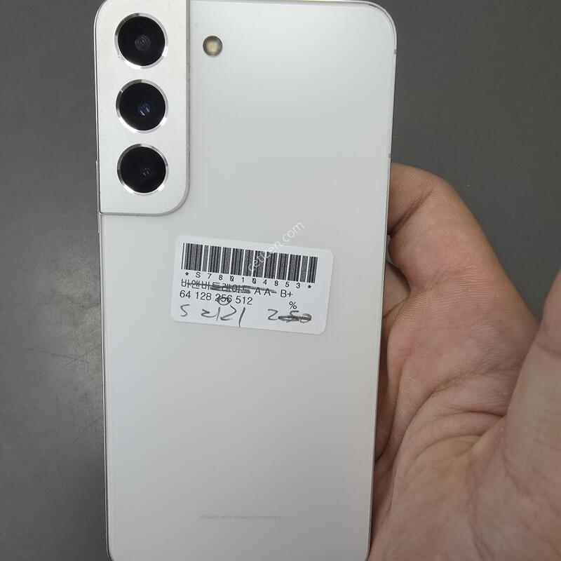 (2121)������s22 256 �Ǹ��մϴ�