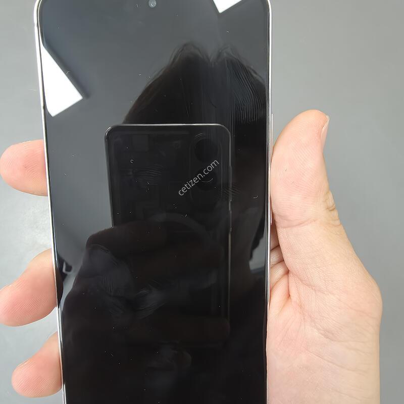 (2121)������s22 256 �Ǹ��մϴ�