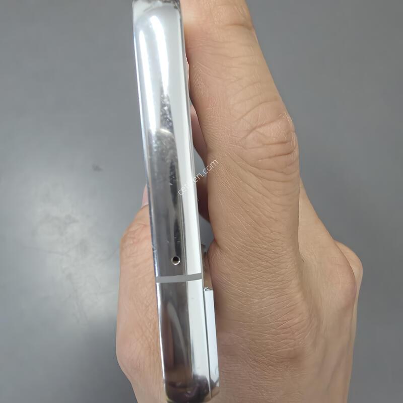(2121)������s22 256 �Ǹ��մϴ�