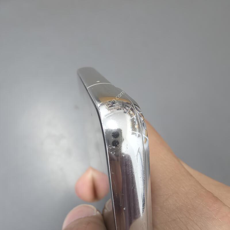 (2121)������s22 256 �Ǹ��մϴ�