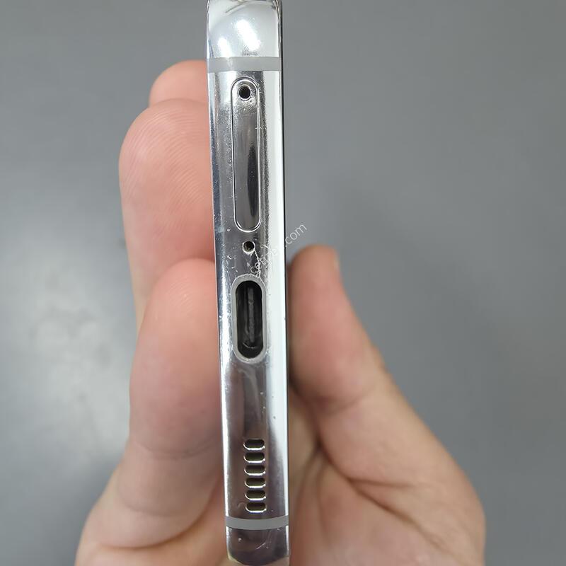 (2121)������s22 256 �Ǹ��մϴ�