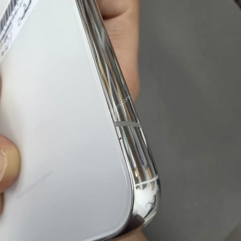 (2121)������s22 256 �Ǹ��մϴ�