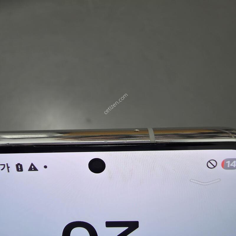 (2121)������s22 256 �Ǹ��մϴ�