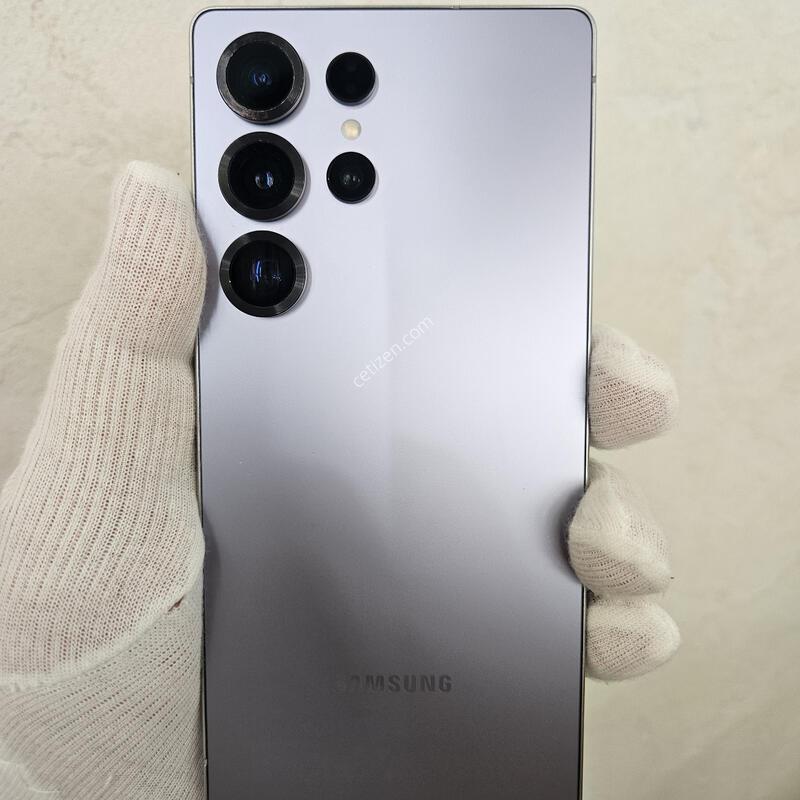 ������S25��Ʈ�� 512GB �ǹ��׷���