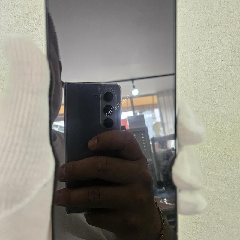 ������S25��Ʈ�� 512GB �ǹ��׷���