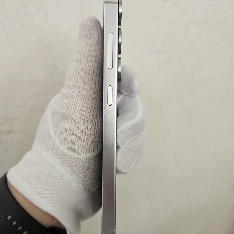 ������S25��Ʈ�� 512GB �ǹ��׷���