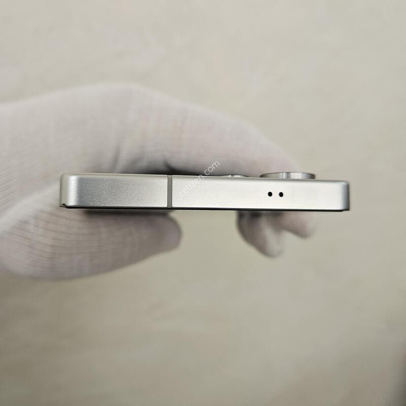 ������S25��Ʈ�� 512GB �ǹ��׷���