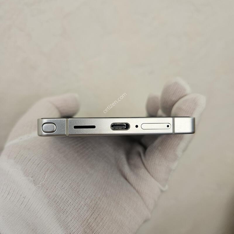 ������S25��Ʈ�� 512GB �ǹ��׷���