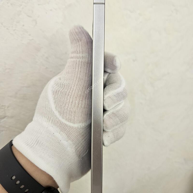 ������S25��Ʈ�� 512GB �ǹ��׷���