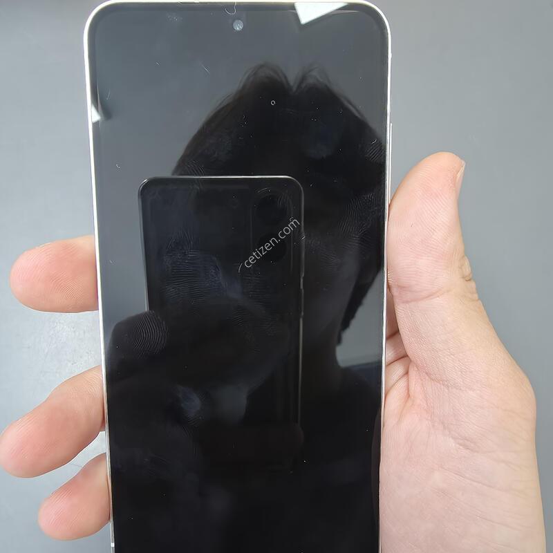 (2836)������s23 256 �Ǹ��մϴ�