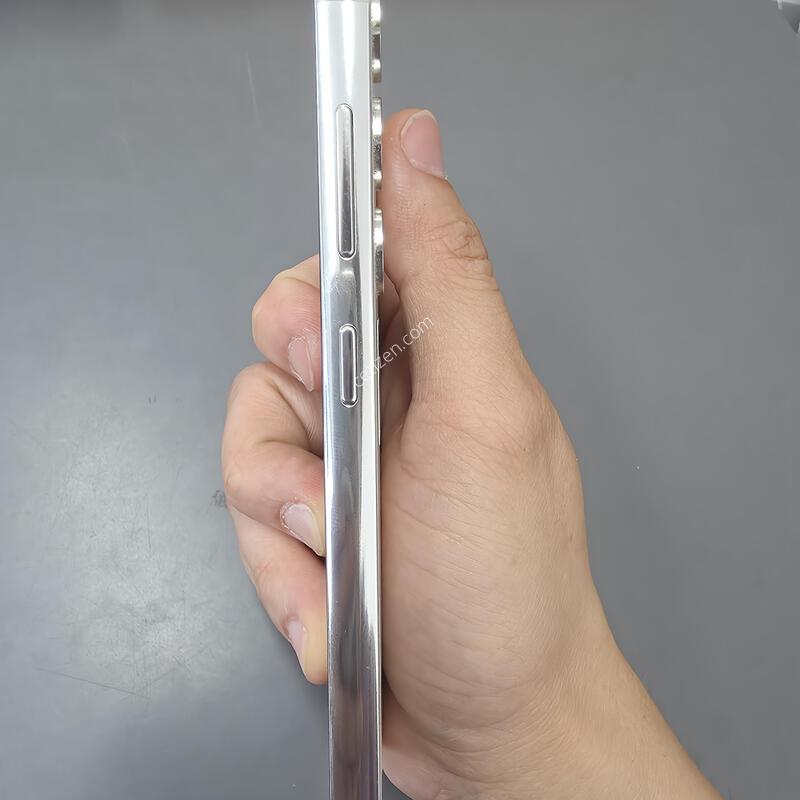 (2836)������s23 256 �Ǹ��մϴ�