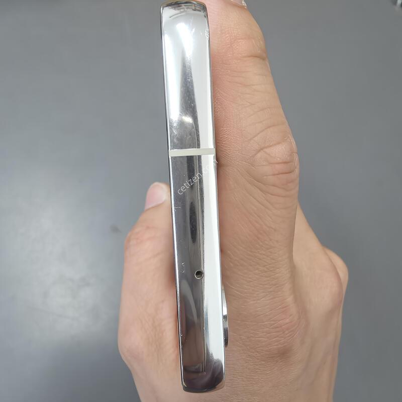 (2836)������s23 256 �Ǹ��մϴ�