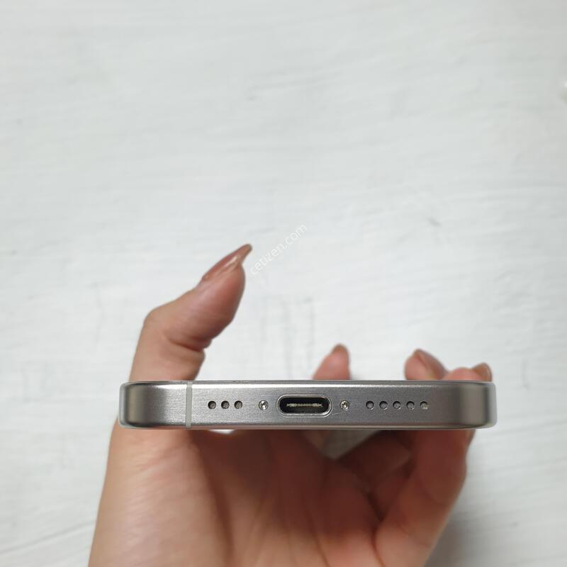 ������15���� ȭ��ƮƼŸ�� 256G A�� �Ǹ��մϴ�