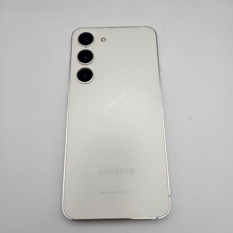 S23/ƯS��/ũ��/���ܻ�/23��7��11�ϰ���