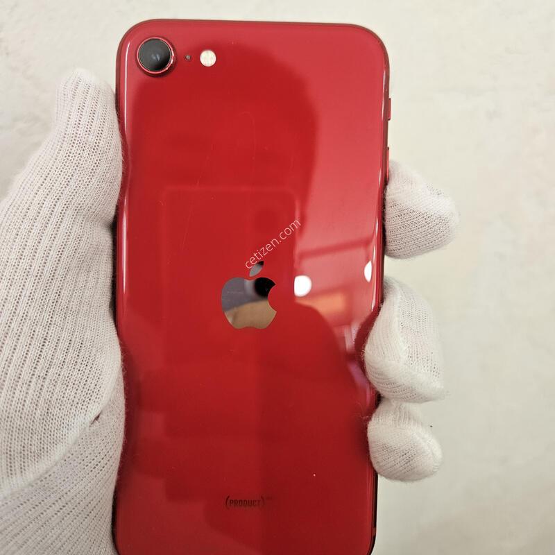 ������ SE2 ���� 64GB ���͸�79%