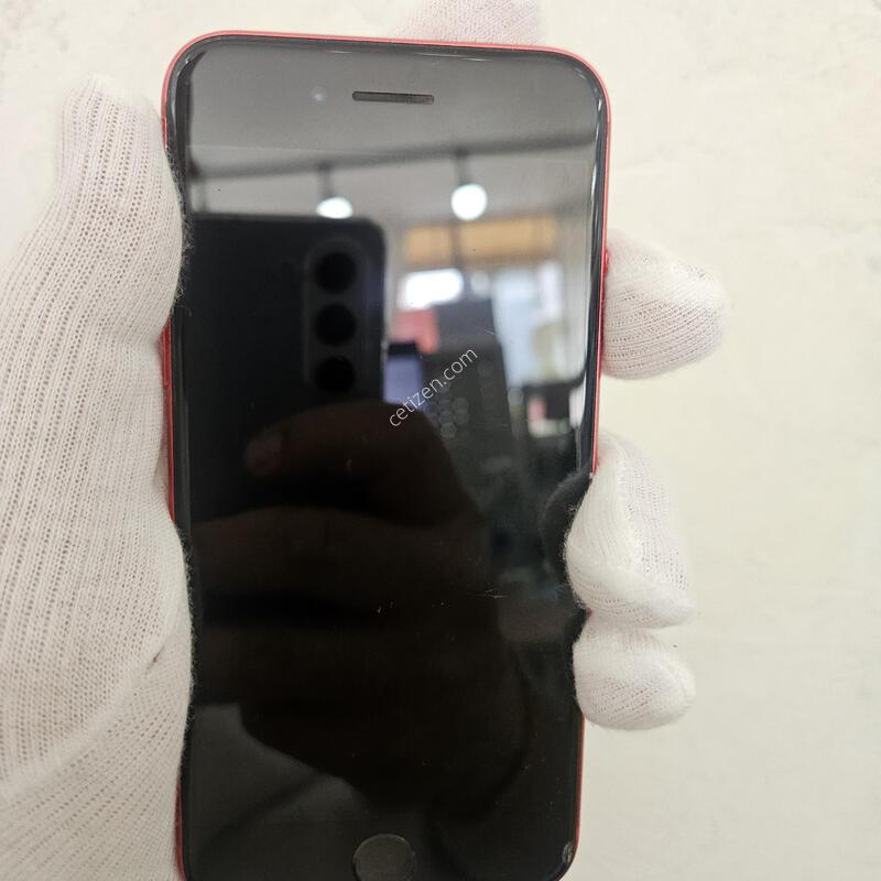������ SE2 ���� 64GB ���͸�79%