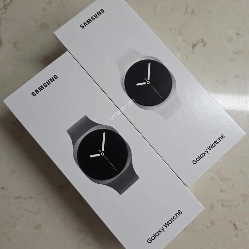 �����ÿ�ġ8 40mm �׶�����Ʈ/�ǹ� �̰��� ����ǰ