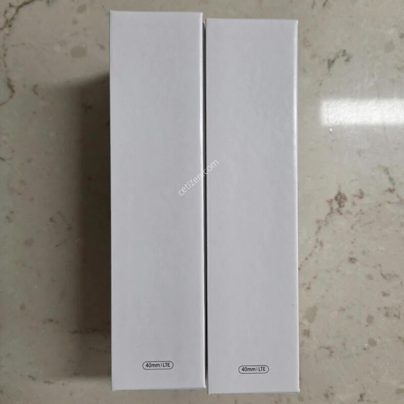 �����ÿ�ġ8 40mm �׶�����Ʈ/�ǹ� �̰��� ����ǰ