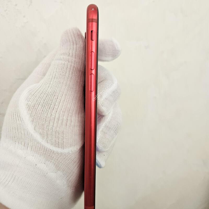 ������ SE2 ���� 64GB ���͸�79%