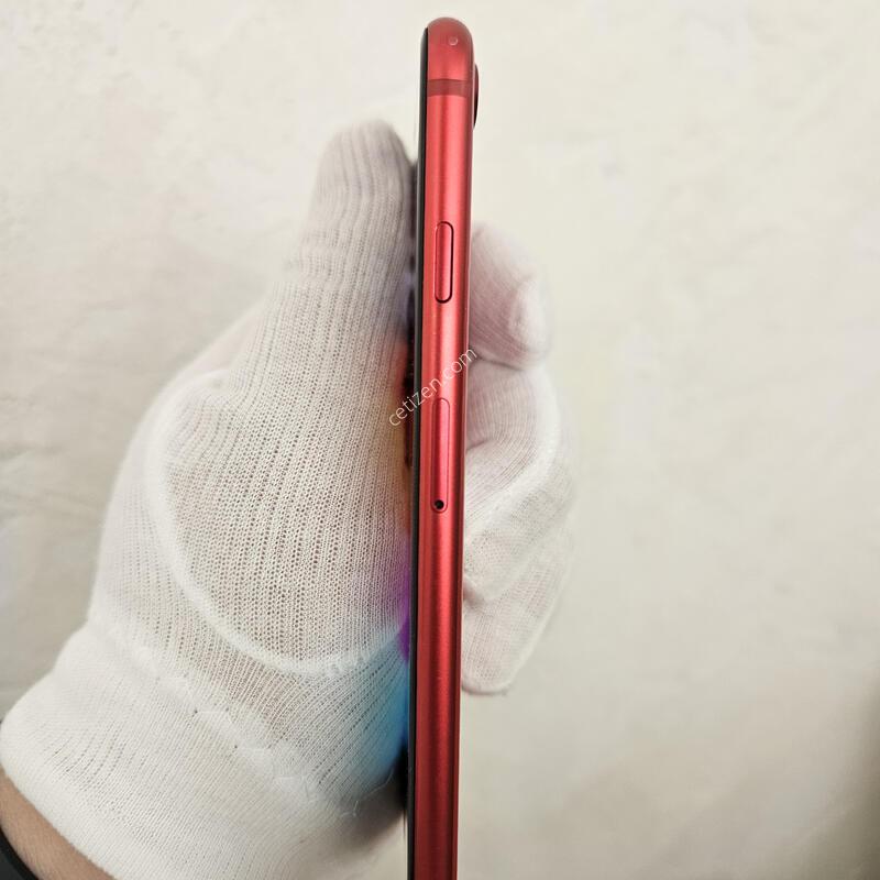 ������ SE2 ���� 64GB ���͸�79%