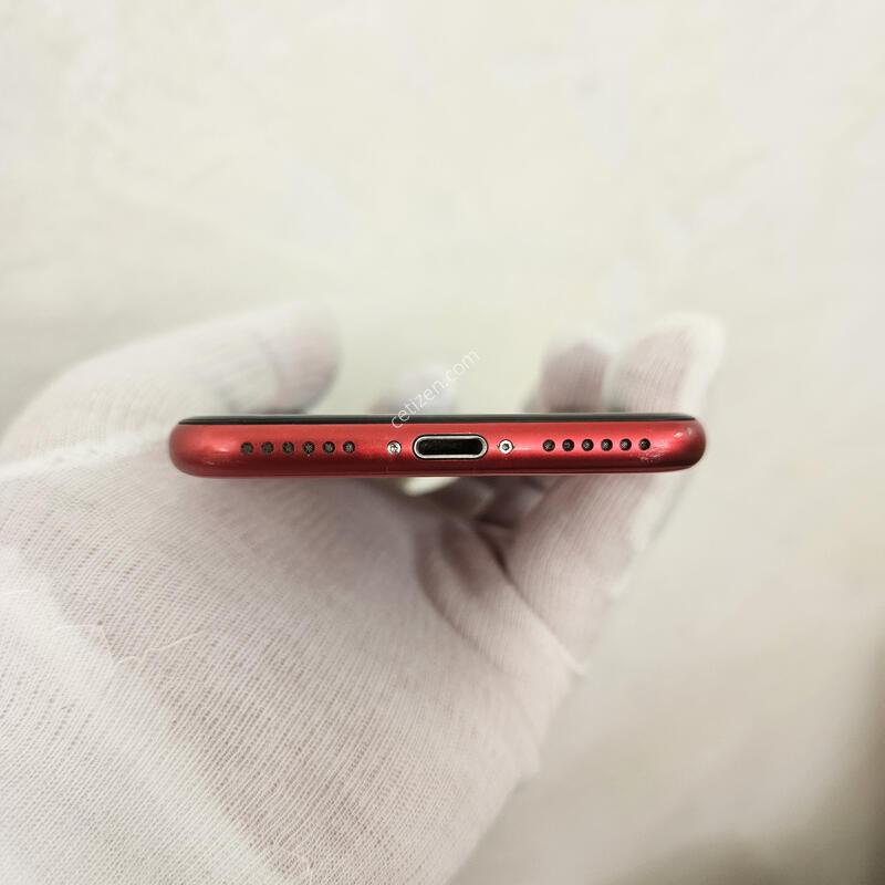 ������ SE2 ���� 64GB ���͸�79%
