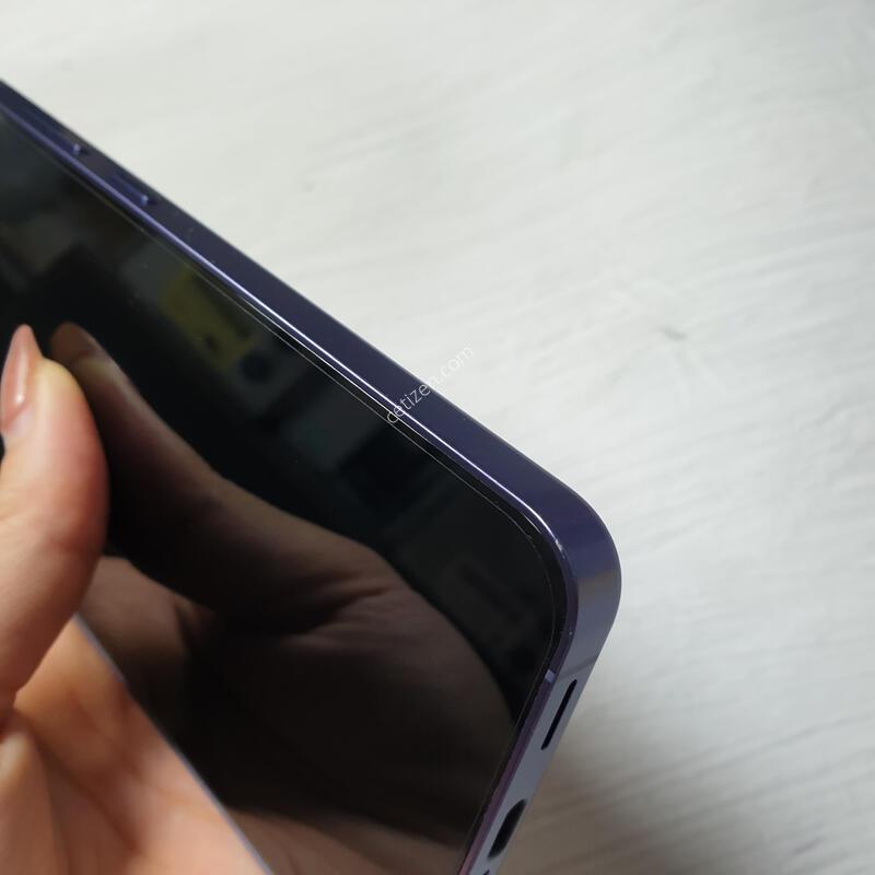 LG ������ S24 ���̿÷� 256G A�� �Ǹ��մϴ�
