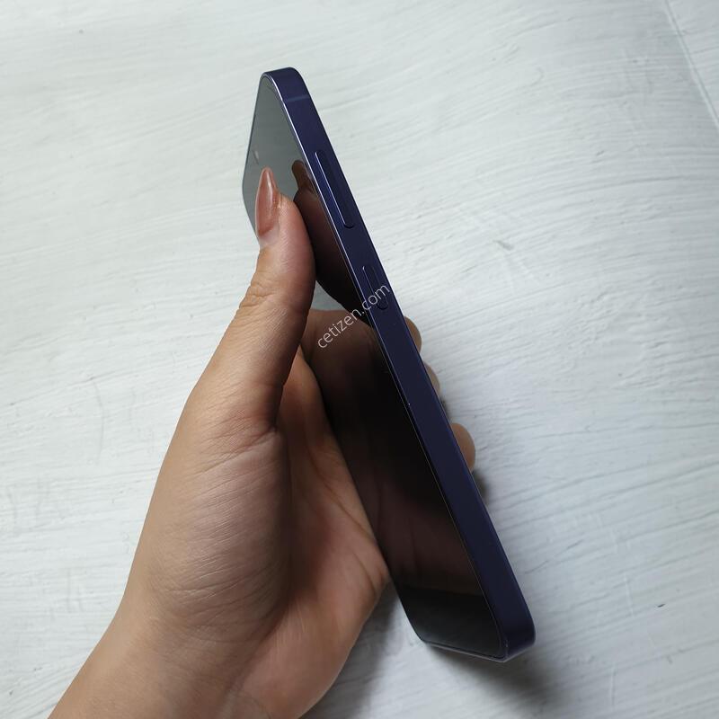 LG ������ S24 ���̿÷� 256G A�� �Ǹ��մϴ�